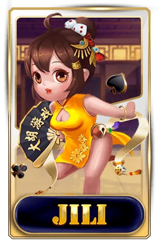 jili