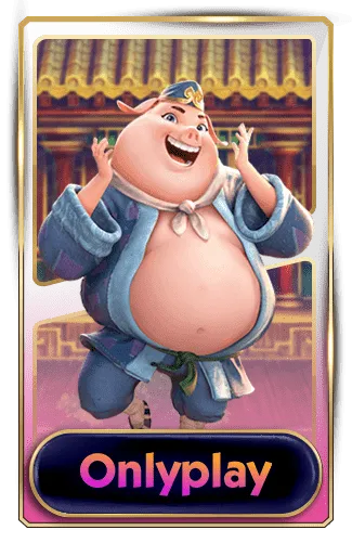 onlyplay-1